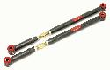 أذرعة جانبية BMR Suspension لـ W-Body 1996-2006