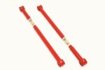 BMR Suspension Lateral Arms for W-Body 1996-2006