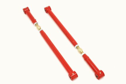 أذرعة جانبية BMR Suspension لـ W-Body 1996-2006