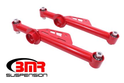 ذراع تحكم BMR Suspension لـ Mustang 1979-1998