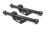 ذراع تحكم BMR Suspension لـ Mustang 1999-2004