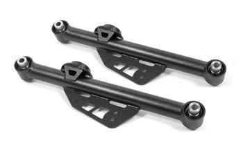 ذراع تحكم BMR Suspension لـ Mustang 1999-2004