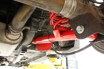 ذراع تحكم BMR Suspension لـ Mustang 1999-2004