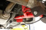 ذراع تحكم BMR Suspension لـ Mustang 1999-2004