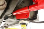 ذراع تحكم BMR Suspension لـ Mustang 1999-2004