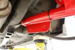 ذراع تحكم BMR Suspension لـ Mustang 1999-2004
