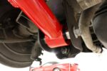 ذراع تحكم BMR Suspension لـ Mustang 1999-2004