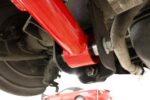 ذراع تحكم BMR Suspension لـ Mustang 1999-2004