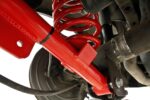 ذراع تحكم BMR Suspension لـ Mustang 1999-2004