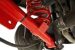 ذراع تحكم BMR Suspension لـ Mustang 1999-2004