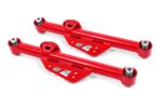 ذراع تحكم BMR Suspension لـ Mustang 1999-2004