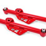 BMR Suspension Lateral Arms for W-Body 1996-2006