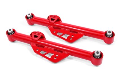 ذراع تحكم BMR Suspension لـ Mustang 1999-2004