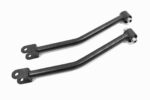 أذرعة تعليق خلفية BMR Suspension لـ Cadillac CTS-V 2004-2007