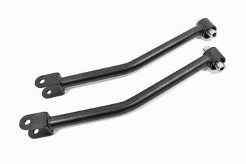 أذرعة تعليق خلفية BMR Suspension لـ Cadillac CTS-V 2004-2007