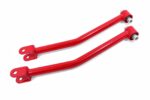 أذرعة تعليق خلفية BMR Suspension لـ Cadillac CTS-V 2004-2007