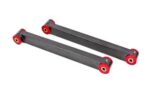 BMR Suspension Control Arm for Mustang 2005-2014