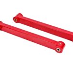 BMR Suspension Strut Tower Brace for Mustang 2005-2014