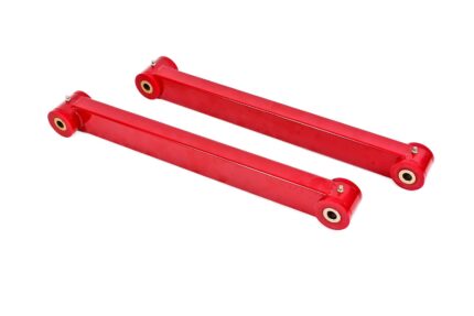 ذراع تحكم BMR Suspension لـ Mustang 2005-2014
