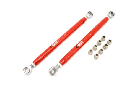 ذراع تحكم BMR Suspension لـ Mustang 2005-2014