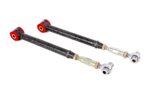 BMR Suspension Control Arm for Mustang 2005-2014