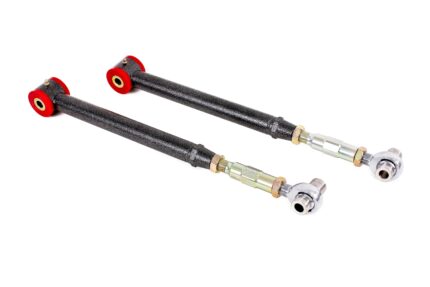 ذراع تحكم BMR Suspension لـ Mustang 2005-2014