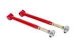 BMR Suspension Control Arm for Mustang 2005-2014