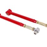ذراع تحكم BMR Suspension لـ Mustang 2005-2014
