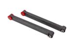 BMR Suspension Control Arm for Mustang 2005-2014