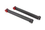 BMR Suspension Control Arm for Mustang 2005-2014