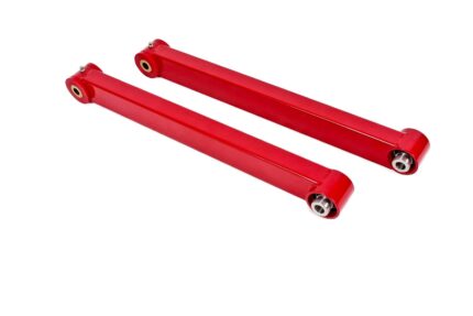 ذراع تحكم BMR Suspension لـ Mustang 2005-2014