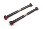 BMR Suspension Control Arm for Chevy SSR 2003-2006
