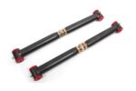 BMR Suspension Control Arm for Chevy SSR 2003-2006