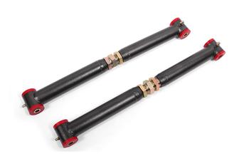 ذراع تحكم BMR Suspension لـ Trailblazer 2002-2009