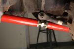 BMR Suspension Control Arm for Chevy SSR 2003-2006