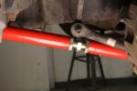 BMR Suspension Control Arm for Chevy SSR 2003-2006