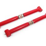 ذراع تحكم BMR Suspension لـ Trailblazer 2002-2009