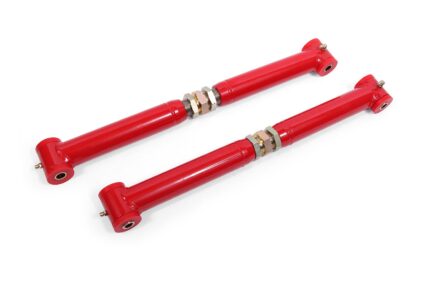 ذراع تحكم BMR Suspension لـ Trailblazer 2002-2009