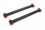 BMR Suspension Control Arm for Chevy SSR 2003-2006