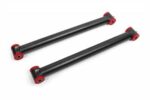BMR Suspension Control Arm for Chevy SSR 2003-2006