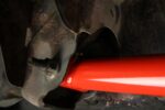 BMR Suspension Control Arm for Chevy SSR 2003-2006