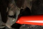 BMR Suspension Control Arm for Chevy SSR 2003-2006