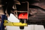 BMR Suspension Control Arm for Chevy SSR 2003-2006