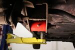 BMR Suspension Control Arm for Chevy SSR 2003-2006