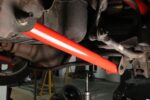 BMR Suspension Control Arm for Chevy SSR 2003-2006