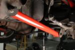 BMR Suspension Control Arm for Chevy SSR 2003-2006