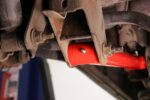BMR Suspension Control Arm for Chevy SSR 2003-2006