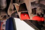 BMR Suspension Control Arm for Chevy SSR 2003-2006