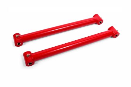 ذراع تحكم BMR Suspension لـ Trailblazer 2002-2009