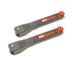 BMR Suspension Rear Control Arms for Chevy SS 2014-2017